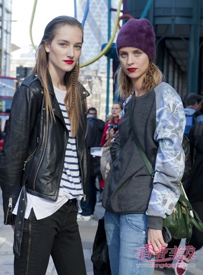 �෢�ֳ��»��������� 2019���´���෢�������̫��ϧ