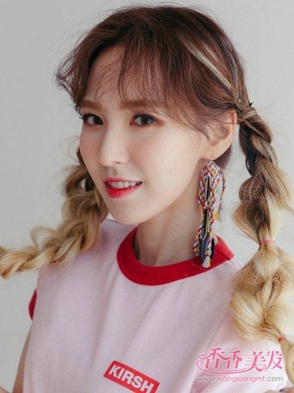 ֱ�п��˶�Ҫ����������ؼ����� ��Լ��Ư�����������ʺ��ճ���