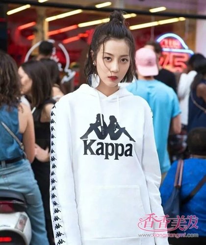 ֱ�п��˶�Ҫ����������ؼ����� ��Լ��Ư�����������ʺ��ճ���