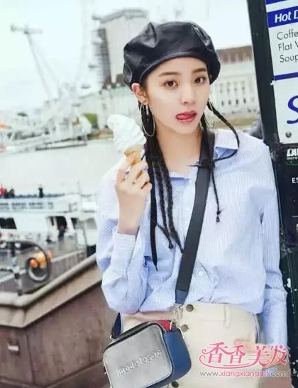 ֱ�п��˶�Ҫ����������ؼ����� ��Լ��Ư�����������ʺ��ճ���