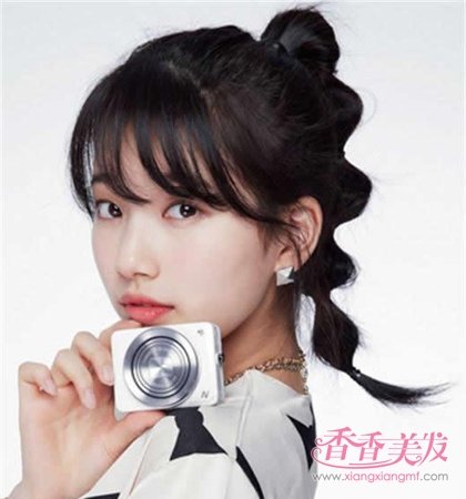 ֱ�п��˶�Ҫ����������ؼ����� ��Լ��Ư�����������ʺ��ճ���