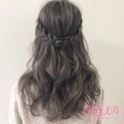 ֱ�п��˶�Ҫ����������ؼ����� ��Լ��Ư�����������ʺ��ճ���