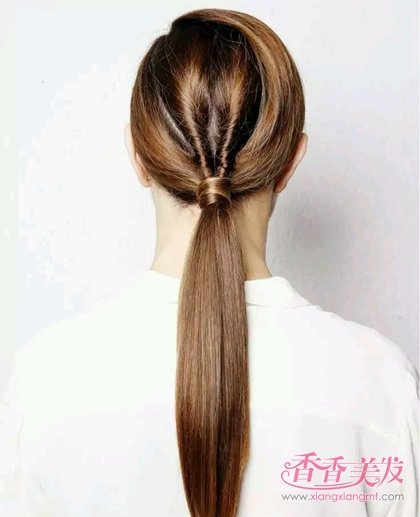 ֱ�п��˶�Ҫ����������ؼ����� ��Լ��Ư�����������ʺ��ճ���