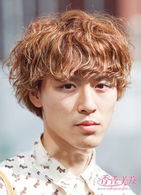 ���з���Ҫ��֪�� 2019��ʿ���ķ������⼸��