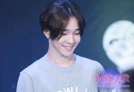 ���з���Ҫ��֪�� 2019��ʿ���ķ������⼸��