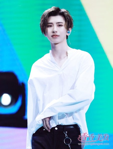 ���з���Ҫ��֪�� 2019��ʿ���ķ������⼸��