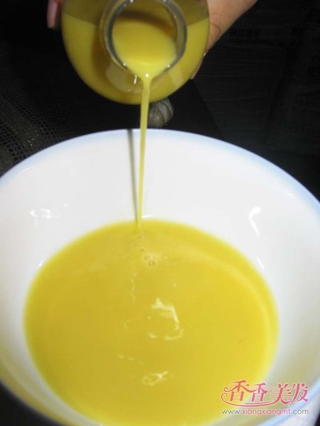 �ѷ����ء�ͷ��ϡ����ô�� ��ͷ��һ�㶼�����⼸��һ����ѧ��