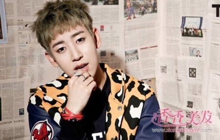 �����̲�����������̷� ������ʽ�������⼸�����