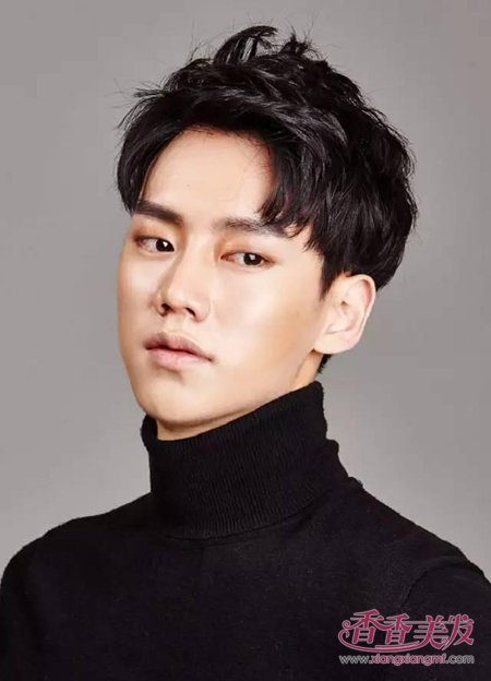 �����̲�����������̷� ������ʽ�������⼸�����