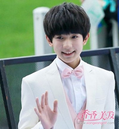 ����������Ģ��ͷ�� ��������Ģ��ͷԭ��������ô��