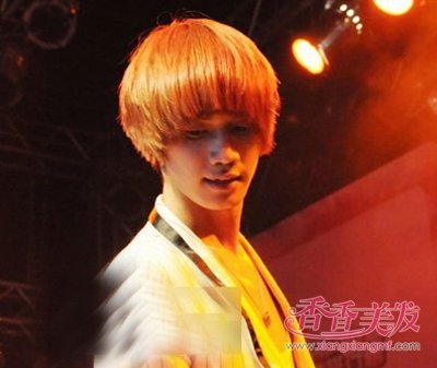 ����������Ģ��ͷ�� ��������Ģ��ͷԭ��������ô��