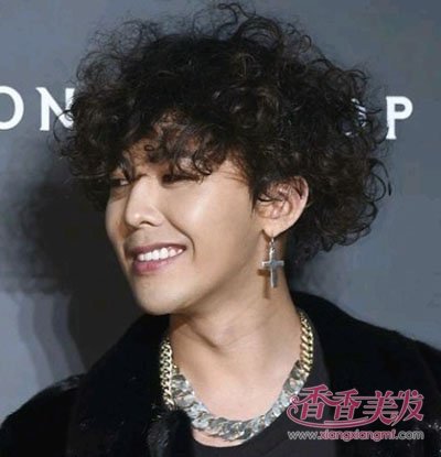 ����������Ģ��ͷ�� ��������Ģ��ͷԭ��������ô��