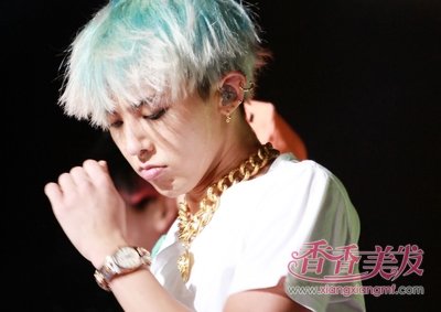 ����������Ģ��ͷ�� ��������Ģ��ͷԭ��������ô��