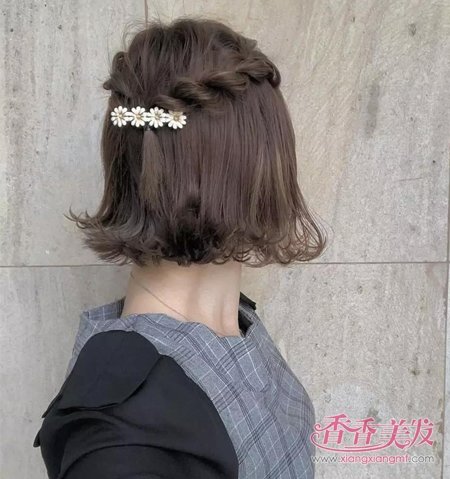 �̷���������Ư��Ҳ�ǰ׼��� ��ô���Ķ�����ȷ���㲻�Ķ���