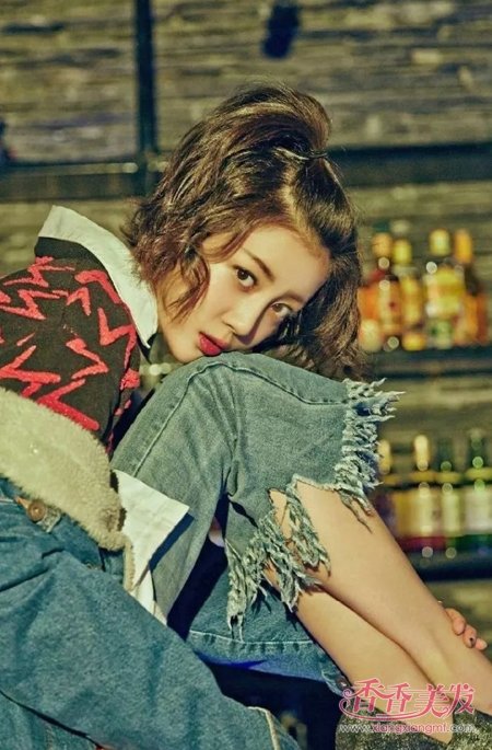 �̷���������Ư��Ҳ�ǰ׼��� ��ô���Ķ�����ȷ���㲻�Ķ���