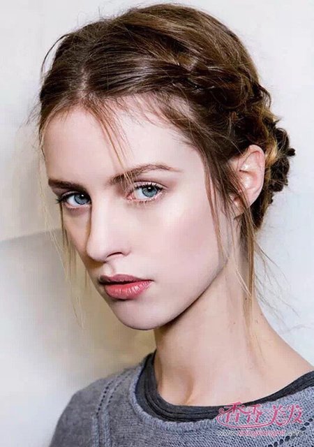 �̷���������Ư��Ҳ�ǰ׼��� ��ô���Ķ�����ȷ���㲻�Ķ���