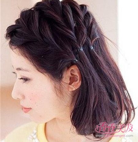 �̷���������Ư��Ҳ�ǰ׼��� ��ô���Ķ�����ȷ���㲻�Ķ���