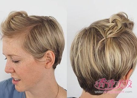 �̷���������Ư��Ҳ�ǰ׼��� ��ô���Ķ�����ȷ���㲻�Ķ���