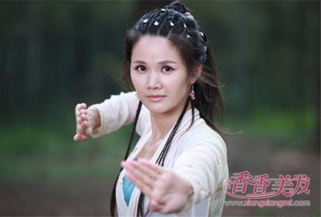 ��Ů�ε�Ů�������� ��Ů�ŷ緢��������Ӣ��ʮ��