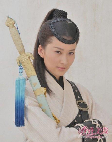 ��Ů�ε�Ů�������� ��Ů�ŷ緢��������Ӣ��ʮ��