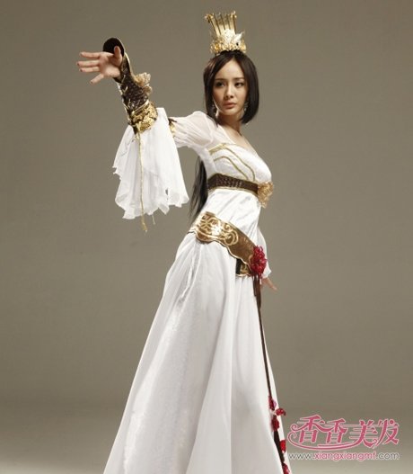 ��Ů�ε�Ů�������� ��Ů�ŷ緢��������Ӣ��ʮ��