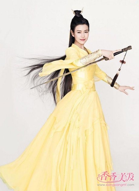 ��Ů�ε�Ů�������� ��Ů�ŷ緢��������Ӣ��ʮ��