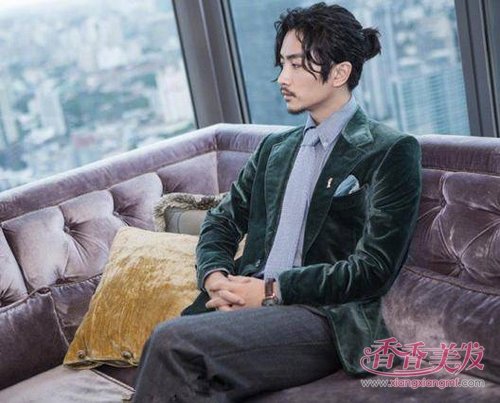 �����Ѿ�ϯ��������Ȧ ��ʿ��������аƦ������