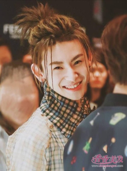 �����Ѿ�ϯ��������Ȧ ��ʿ��������аƦ������