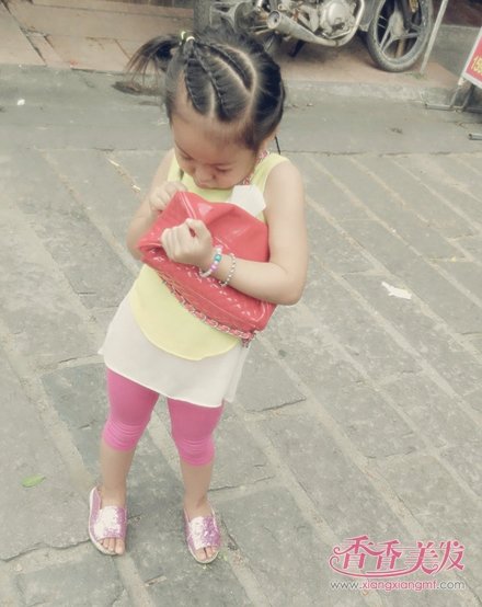 ��ͯ�̷�Ҳ������»��� ���Զ�ͯ�����������Ѷ�����