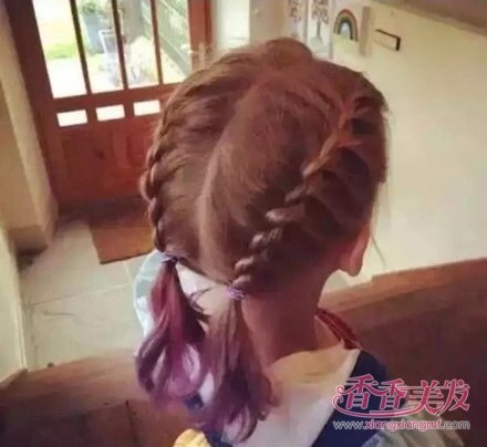 ��ͯ�̷�Ҳ������»��� ���Զ�ͯ�����������Ѷ�����