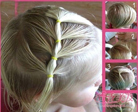 ��ͯ�̷�Ҳ������»��� ���Զ�ͯ�����������Ѷ�����