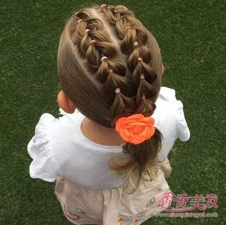 ��ͯ�̷�Ҳ������»��� ���Զ�ͯ�����������Ѷ�����