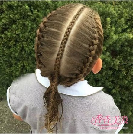 ��ͯ�̷�Ҳ������»��� ���Զ�ͯ�����������Ѷ�����