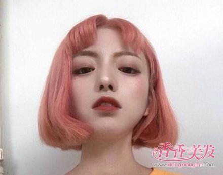 ��ʱ�����Ķ̷�������ɫ�� 2019�̷�����Ⱦ�԰���ʱ��