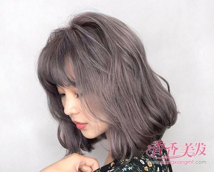 ��ʱ�����Ķ̷�������ɫ�� 2019�̷�����Ⱦ�԰���ʱ��