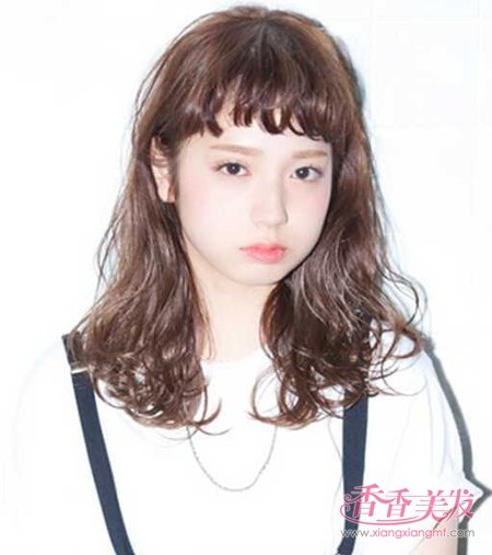 ѡ�Է���΢��Ů��Ҳ�ܺ�Ů�� �ʺ�΢��Ů�������о���������