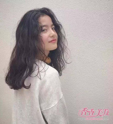 ѡ�Է���΢��Ů��Ҳ�ܺ�Ů�� �ʺ�΢��Ů�������о���������