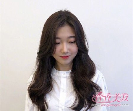 ѡ�Է���΢��Ů��Ҳ�ܺ�Ů�� �ʺ�΢��Ů�������о���������