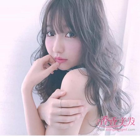 ѡ�Է���΢��Ů��Ҳ�ܺ�Ů�� �ʺ�΢��Ů�������о���������