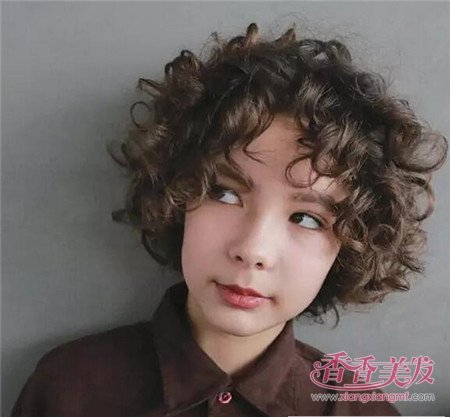 ��ըͷ�ѻس�������׼������ Ů���̷���ըͷ��ֱ��Ҫ̫��