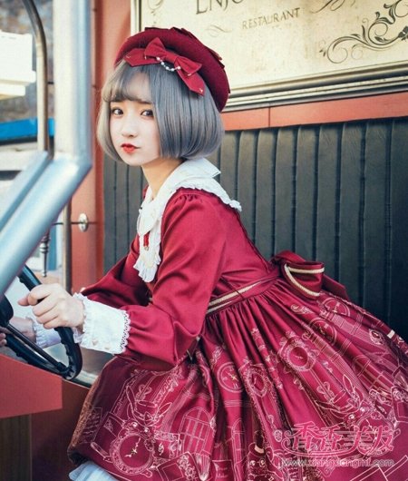 ��ϵ�̷�Ҳ�ܺ����� ��ϵ����̷��⼸��ܲ���