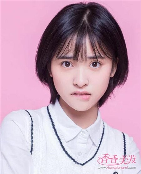 ��ϵ�̷�Ҳ�ܺ����� ��ϵ����̷��⼸��ܲ���