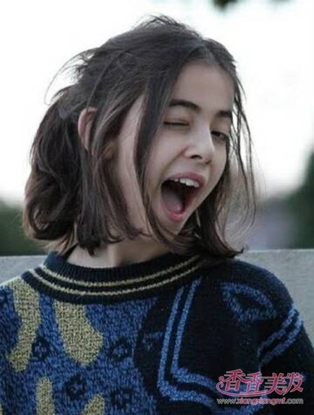 ��ϵ�̷�Ҳ�ܺ����� ��ϵ����̷��⼸��ܲ���