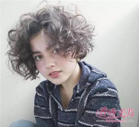 ƫ�̷ֶ�PK�з̷ֶ����ָ��ÿ� ���´������з̷ֶ����ܻ�ӭ