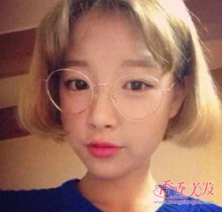 ƫ�̷ֶ�PK�з̷ֶ����ָ��ÿ� ���´������з̷ֶ����ܻ�ӭ