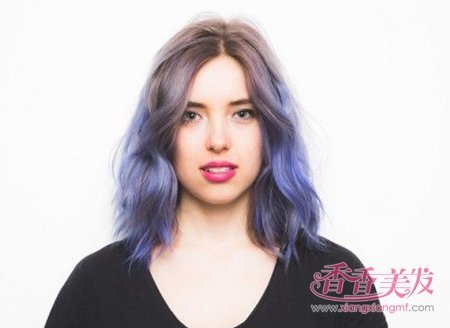 ƫ�̷ֶ�PK�з̷ֶ����ָ��ÿ� ���´������з̷ֶ����ܻ�ӭ