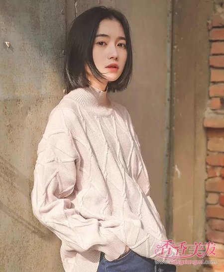 ƫ�̷ֶ�PK�з̷ֶ����ָ��ÿ� ���´������з̷ֶ����ܻ�ӭ