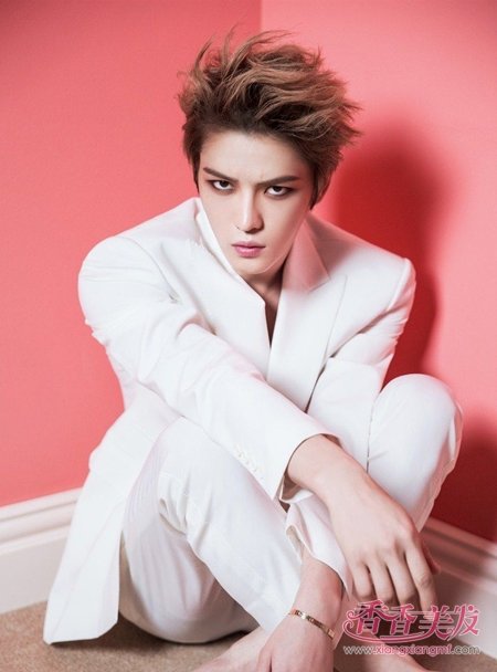 ��������������ɫ˧���� ��������ϵ��Ⱦ����ĺܺÿ�