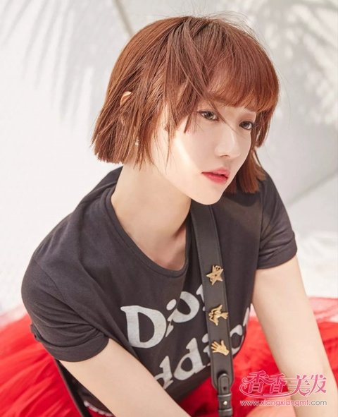 ���з�ɫ�ַ����±仯������ ���������еķ�ɫ���⼸��