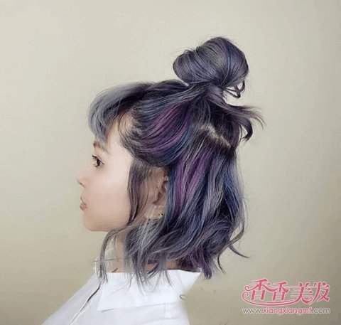 ���з�ɫ�ַ����±仯������ ���������еķ�ɫ���⼸��